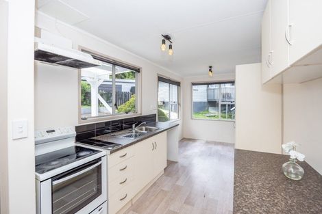 Photo of property in 36 Rothesay Place, Dinsdale, Hamilton, 3204