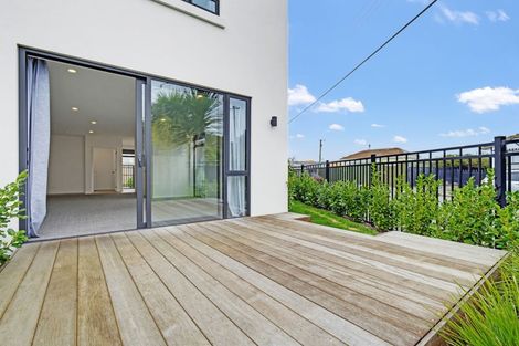 Photo of property in 57a Ruskin Street, Addington, Christchurch, 8024