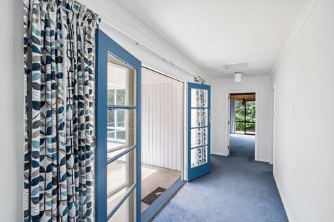 Photo of property in 17 Cavan Place, Mairehau, Christchurch, 8052