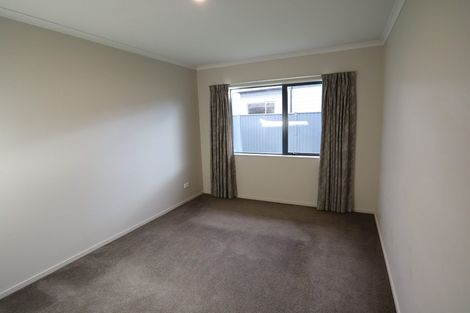Photo of property in 3 Jelley Place, Cromwell, 9310