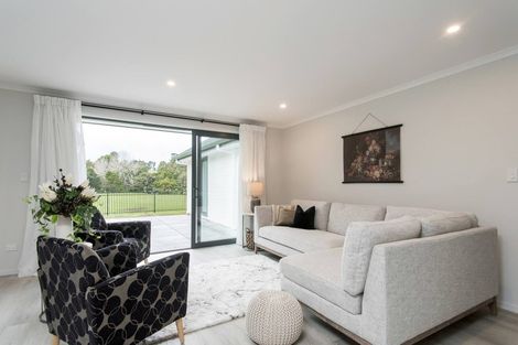 Photo of property in 538 Matakana Valley Road, Matakana, Warkworth, 0985