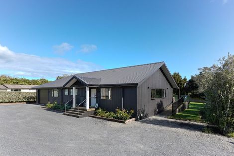 Photo of property in 30b Riddell Road, Kerikeri, 0230