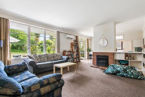 Photo of property in 1 Quentin Avenue, Epsom, Auckland, 1023