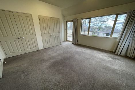 Photo of property in 23a Palmerston Street, Hamilton Central, Hamilton, 3204