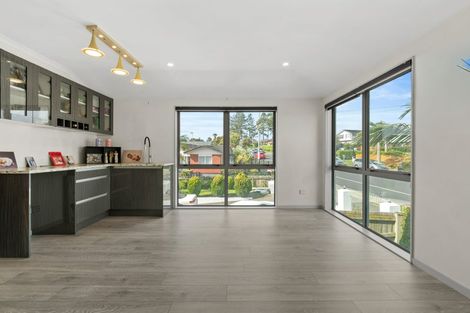 Photo of property in 188a Hill Road, Manurewa, Auckland, 2105