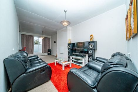 Photo of property in 10 Orchard East Road, Ngatea, 3503