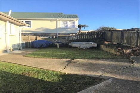 Photo of property in 26c Wilson Road South, Paengaroa, 3189