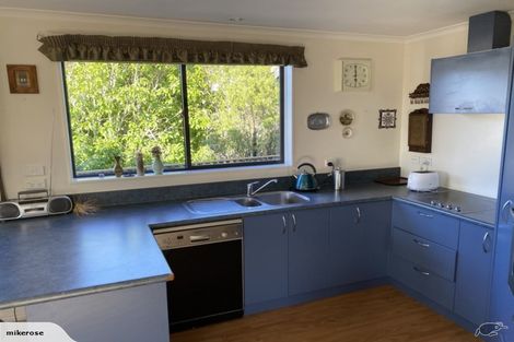 Photo of property in 10 Mata Close, Tahunanui, Nelson, 7011