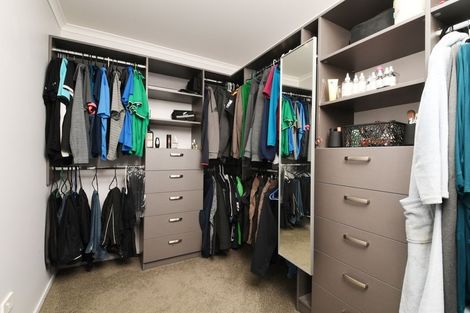 Photo of property in 106 O'shea Road, Pirongia, Te Awamutu, 3876