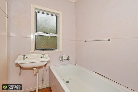 Photo of property in 400 Crane Road, Kauri, Kamo, 0185