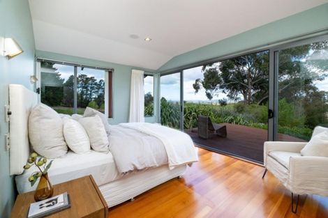 Photo of property in 57 Strome Road, Waiohiki, Napier, 4183