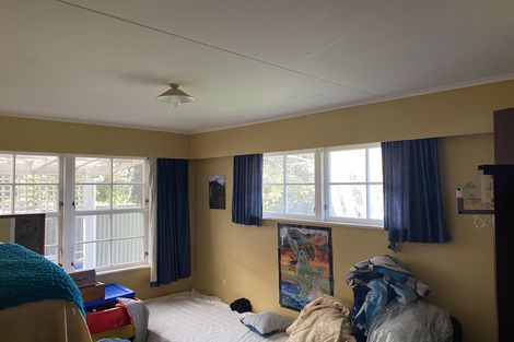 Photo of property in 119 Koromiko Road, Gonville, Whanganui, 4501