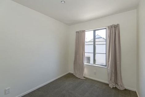 Photo of property in 5/60 Matipo Street, Riccarton, Christchurch, 8041