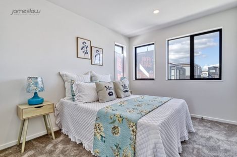 Photo of property in 13 Rana Road, Flat Bush, Auckland, 2019