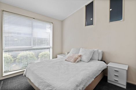 Photo of property in 9b Westmorland Place, Bishopdale, Christchurch, 8053