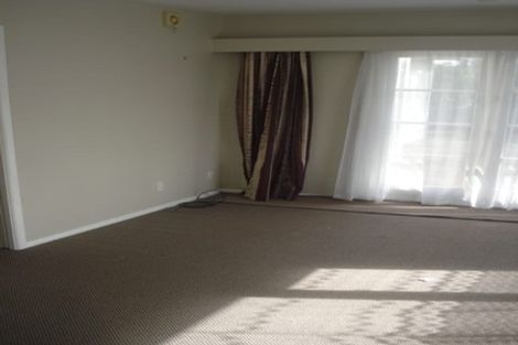 Photo of property in 4 Algidus Street, Sockburn, Christchurch, 8042