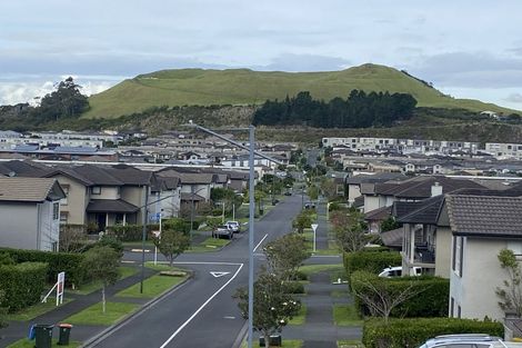 Photo of property in 129 Tihi Street, Stonefields, Auckland, 1072