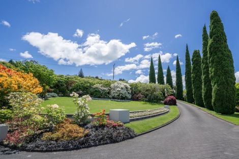 Photo of property in 27 Wakeman Road, Acacia Bay, Taupo, 3330
