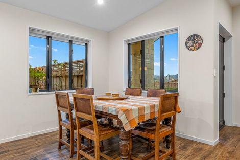 Photo of property in 11 Claremont Crescent, Amberley, 7410