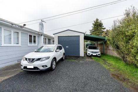 Photo of property in 31 Normandy Avenue, Melville, Hamilton, 3206