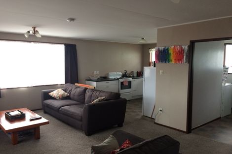 Photo of property in 72a Grove Street, Saint Kilda, Dunedin, 9012