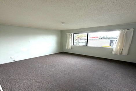 Photo of property in 42a Pohutukawa Drive, Owhata, Rotorua, 3010