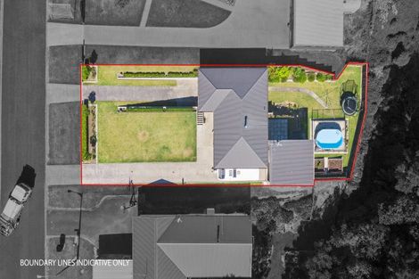 Photo of property in 11 Spencer Street, Te Aroha, 3320