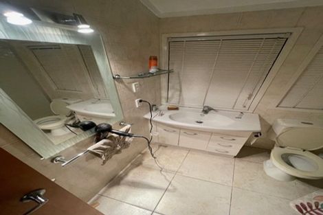 Photo of property in 87 Glamorgan Drive, Torbay, Auckland, 0630