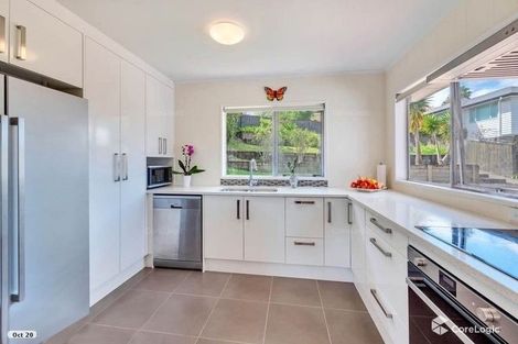 Photo of property in 111 Monarch Avenue, Hillcrest, Auckland, 0627