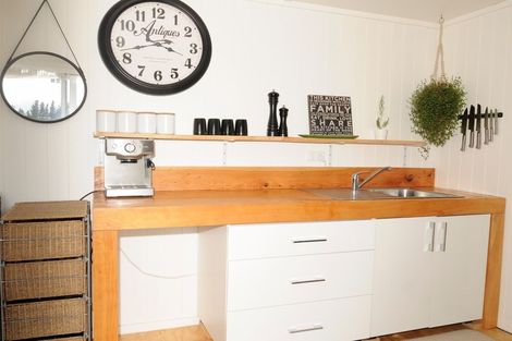 Photo of property in 36 Studholme Settlement Road, Waimate, 7979