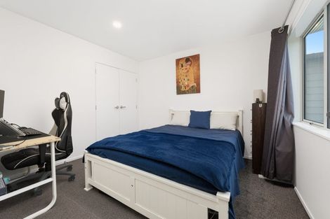 Photo of property in 41 Sunshine Boulevard, Sunnyvale, Auckland, 0612