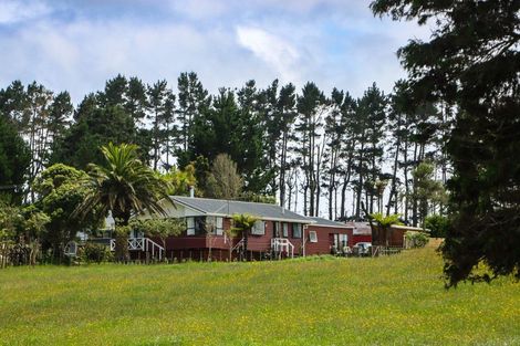 Photo of property in 33 Arapoto Road, Onewhero, Tuakau, 2697
