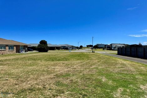 Photo of property in 30 Arakotipu Boulevard, Waiotahe, Opotiki, 3198