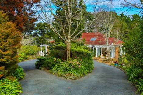 Photo of property in 135a Upper Harbour Drive, Greenhithe, Auckland, 0632