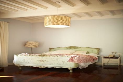 Photo of property in 425 Te Mahanga Road, Poukawa, Hastings, 4178