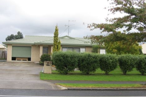 Photo of property in 51 Gadsby Road, Favona, Auckland, 2024