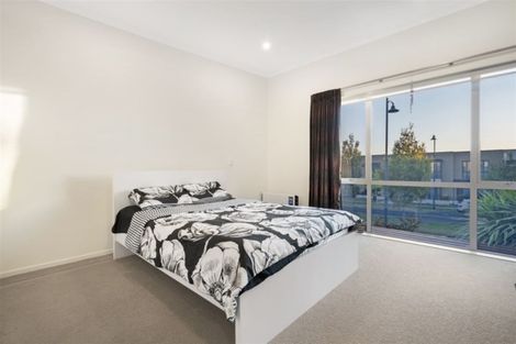 Photo of property in 7 Hakawai Avenue, Takanini, 2112