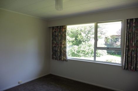 Photo of property in 3/141 Kennedy Road, Marewa, Napier, 4110