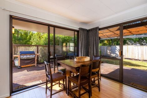 Photo of property in 13 Taringa Avenue, Kuratau, Turangi, 3381