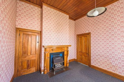Photo of property in 26 Alma Road, Gonville, Whanganui, 4501