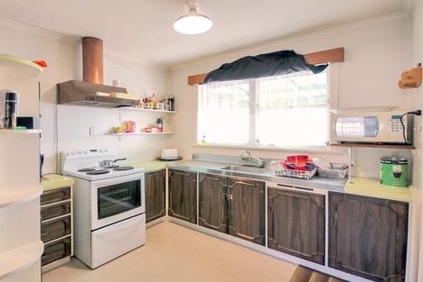 Photo of property in 29 Ballance Street, Kawerau, 3127