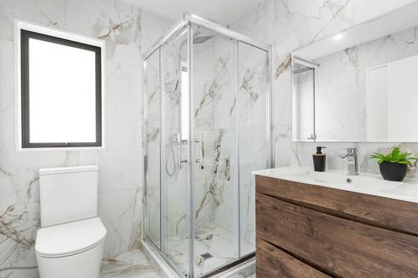 Photo of property in 14/13 Charles Street, Papatoetoe, Auckland, 2025