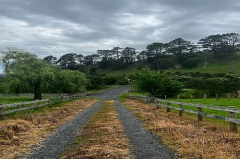 Photo of property in 74a Onewhero-tuakau Bridge Road, Onewhero, Tuakau, 2697