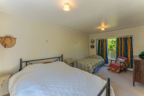 Photo of property in 25 Te Moana Road, Waikanae Beach, Waikanae, 5036