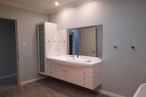 Photo of property in 21 Scotston Avenue, St Albans, Christchurch, 8052