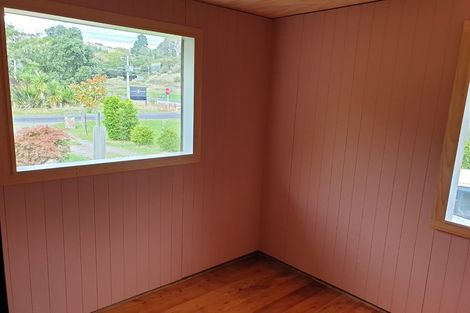 Photo of property in 1 Shaw Road, Eskdale, Napier, 4182