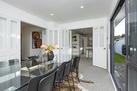 Photo of property in 17 Fort Richard Road, Otahuhu, Auckland, 1062