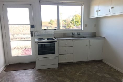 Photo of property in 26b Peer Street, Upper Riccarton, Christchurch, 8041