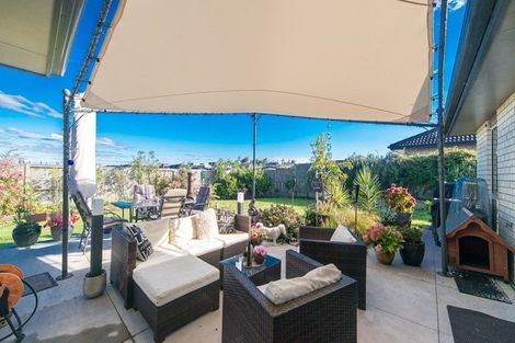 Photo of property in 81 Mataroa Crescent, Flagstaff, Hamilton, 3210