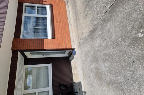 Photo of property in 65 Avenue Road, Otahuhu, Auckland, 1062